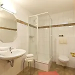 Apartment Maribell Jabel