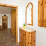 Maribell Apartment Jabel