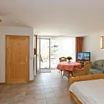 Apartment Maribell
