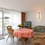 Apartment Maribell
