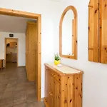 Maribell Apartment